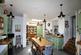 Additional image 3 of 21 Castle Street, Kirkcudbright