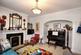 Additional image 4 of 21 Castle Street, Kirkcudbright
