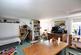 Additional image 8 of 21 Castle Street, Kirkcudbright