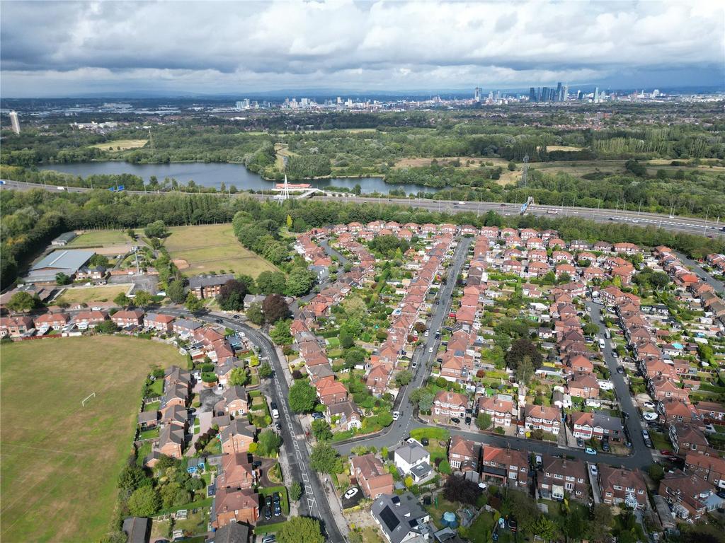 Picture No. 44