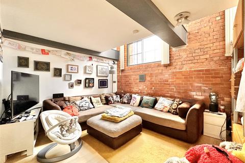 2 bedroom duplex for sale, MIRABEL STREET, MANCHESTER M3