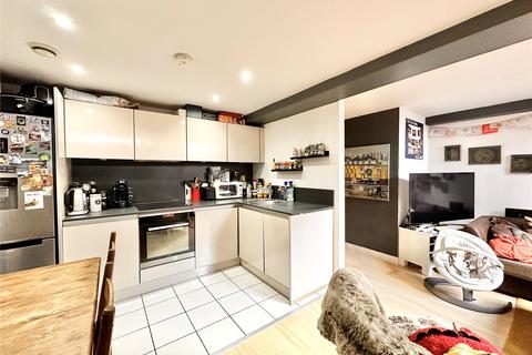 2 bedroom duplex for sale, MIRABEL STREET, MANCHESTER M3