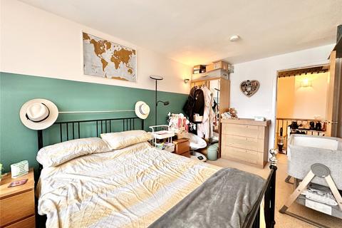 2 bedroom duplex for sale, MIRABEL STREET, MANCHESTER M3