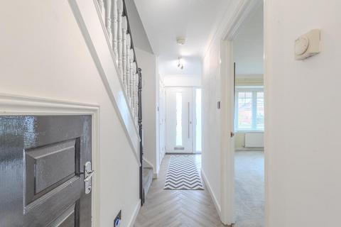 undefined, Westdale Drive, Moodiesburn, Glasgow, G69 0NP