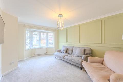 undefined, Westdale Drive, Moodiesburn, Glasgow, G69 0NP