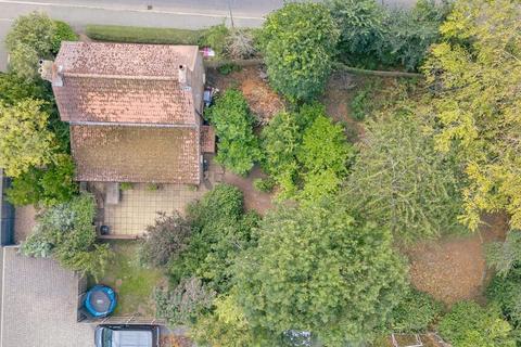 undefined, Spalding Road, Holbeach, Lincolnshire, PE12 7HJ