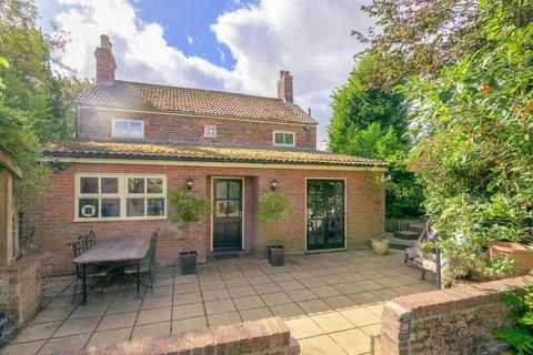 undefined, Spalding Road, Holbeach, Lincolnshire, PE12 7HJ