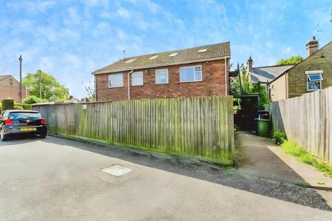 undefined, Lynn Road, Wisbech, Cambs, PE13 3DY