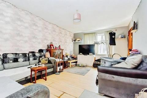 undefined, Lynn Road, Wisbech, Cambs, PE13 3DY