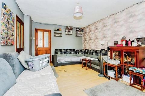 undefined, Lynn Road, Wisbech, Cambs, PE13 3DY