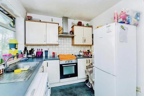 undefined, Lynn Road, Wisbech, Cambs, PE13 3DY