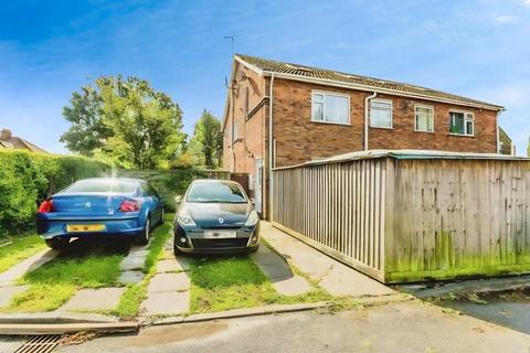 undefined, Lynn Road, Wisbech, Cambs, PE13 3DY