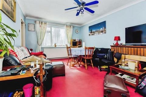 undefined, Lynn Road, Wisbech, Cambs, PE13 3DY