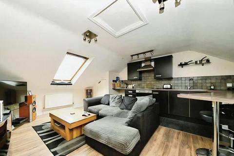 undefined, Lynn Road, Wisbech, Cambs, PE13 3DY