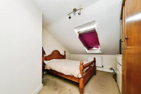 undefined, Lynn Road, Wisbech, Cambs, PE13 3DY