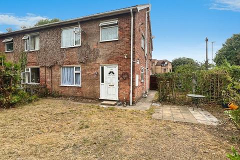 undefined, Lynn Road, Wisbech, Cambs, PE13 3DY