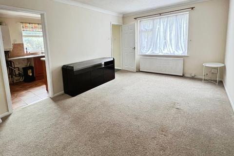 undefined, Lynn Road, Wisbech, Cambs, PE13 3DY