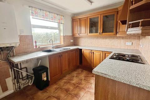 undefined, Lynn Road, Wisbech, Cambs, PE13 3DY