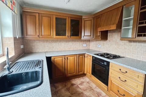 undefined, Lynn Road, Wisbech, Cambs, PE13 3DY