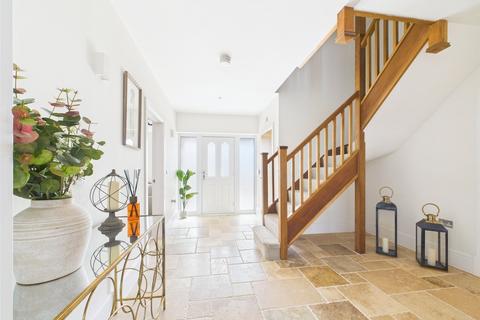 undefined, Seven Acres Close, Main Road, Minsterworth, Gloucester, GL2