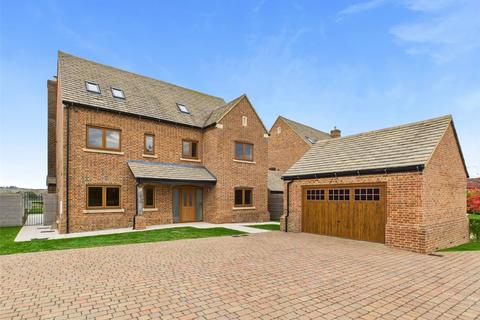 undefined, Seven Acres Close, Main Road, Minsterworth, Gloucester, GL2