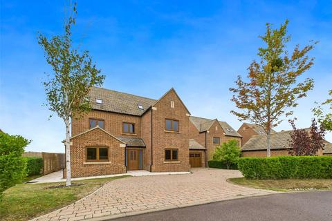 undefined, Seven Acres Close, Main Road, Minsterworth, Gloucester, GL2