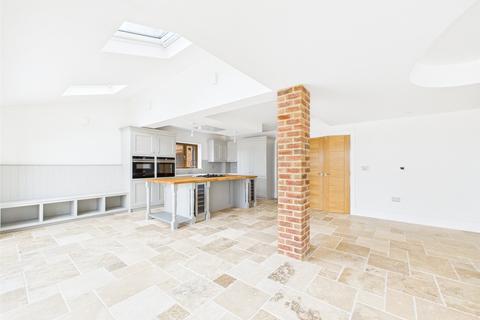 undefined, Seven Acres Close, Main Road, Minsterworth, Gloucester, GL2