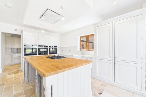 undefined, Seven Acres Close, Main Road, Minsterworth, Gloucester, GL2