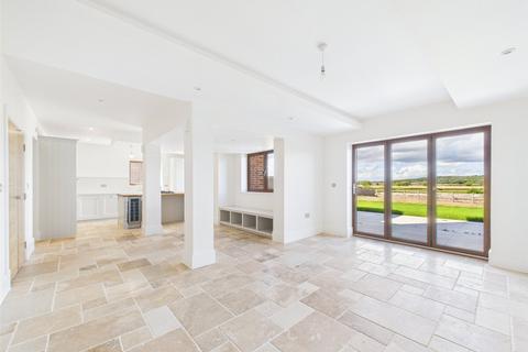 undefined, Seven Acres Close, Main Road, Minsterworth, Gloucester, GL2