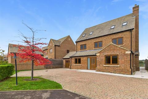 undefined, Seven Acres Close, Main Road, Minsterworth, Gloucester, GL2