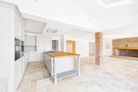 undefined, Seven Acres Close, Main Road, Minsterworth, Gloucester, GL2