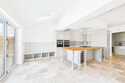 undefined, Seven Acres Close, Main Road, Minsterworth, Gloucester, GL2
