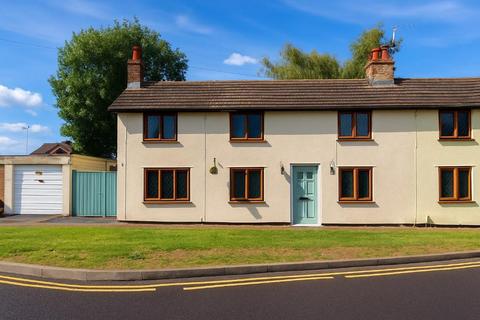 Barton Le Clay MK45