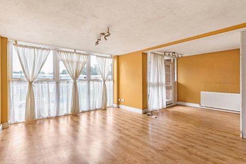 undefined, Edgewood Drive, Orpington, BR6 6LG