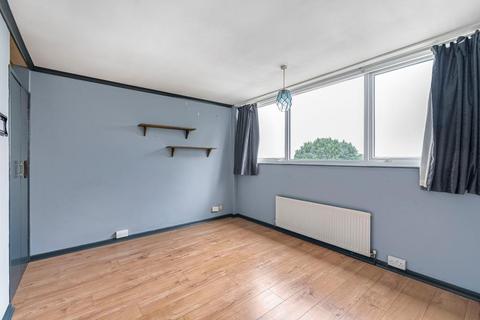 undefined, Edgewood Drive, Orpington, BR6 6LG
