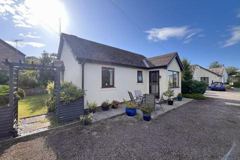 undefined, Overton, Morecambe LA3