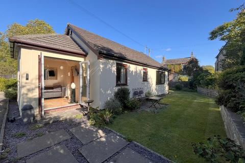 undefined, Overton, Morecambe LA3