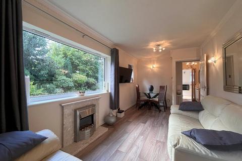 undefined, Overton, Morecambe LA3
