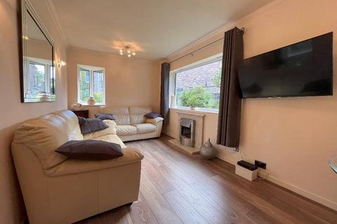 undefined, Overton, Morecambe LA3