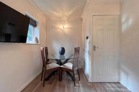 undefined, Overton, Morecambe LA3