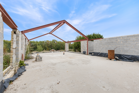 undefined, Woodall Road, Killamarsh, Sheffield, S21 2EW
