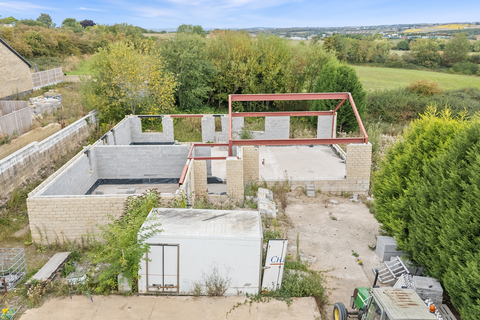 undefined, Woodall Road, Killamarsh, Sheffield, S21 2EW