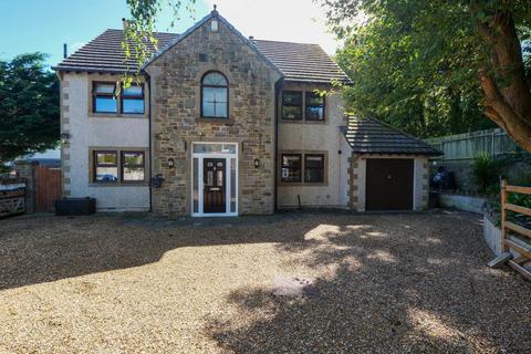 undefined, Lea Lane, Heysham, LA3 2QG