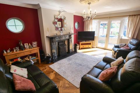 undefined, Lea Lane, Heysham, LA3 2QG