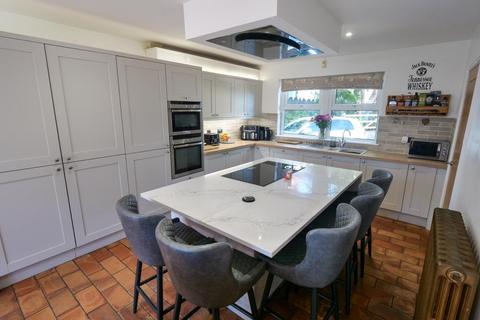 undefined, Lea Lane, Heysham, LA3 2QG