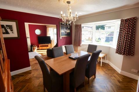 undefined, Lea Lane, Heysham, LA3 2QG