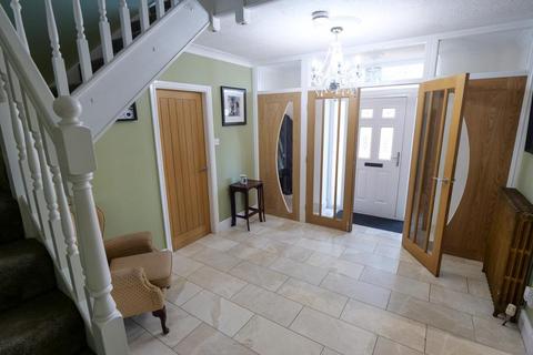undefined, Lea Lane, Heysham, LA3 2QG