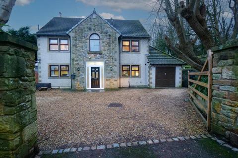 undefined, Lea Lane, Heysham, LA3 2QG