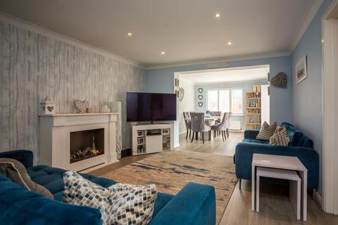 6 bedroom detached house for sale, Hyde Road, Maidstone