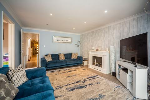 6 bedroom detached house for sale, Hyde Road, Maidstone